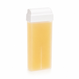 Harspatroon Argan Olie (115 gram)
