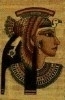 1 Kg Cleopatra - Dode zee scrub zout