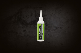 Smeermiddel | AK8 CHAIN DRY LUBE 4 (100ML)