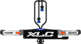 Fietsdrager - XLC Azura Xtra Led 2.0