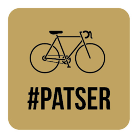 A023 | #patser