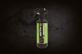 AK8 MATT PROTECT 3 (500ML)