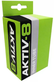 AKTIV-8 MTB (28/29inch) Binnenband (47mm ventiellengte)