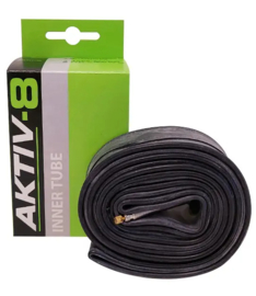 AKTIV-8 MTB (28/29inch) Binnenband (47mm ventiellengte)