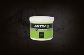 AK8 CERA MOUNT (400GR)