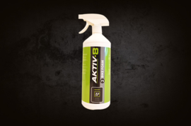 Schuimreiniger | AK8 BIKE FOAM 2 (1 LTR)