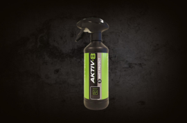 AK8 MATT PROTECT 3 (500ML)