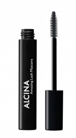 Natural Look Mascara ALCINA 8ml