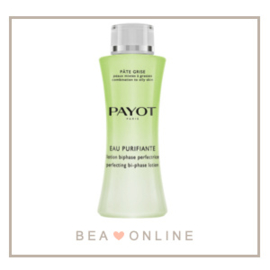 P A Y O T - Pate gris- Eau Purifiante