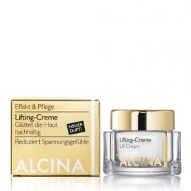 Lifting-Creme 50 ml