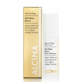 Cell-Active Serum 30 ml