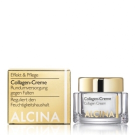 Collageencreme 50 ml