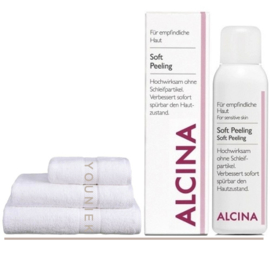 ALCINA - PERFECT SOFT PEELING