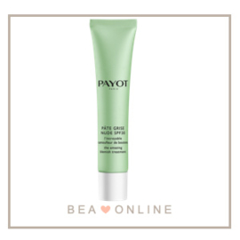 P A Y O T - Nude make-up spf30