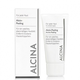 Active Peeling 50 ml