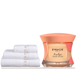PAYOT - GELEE GLOW