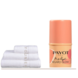 PAYOT- REGARD GLOW