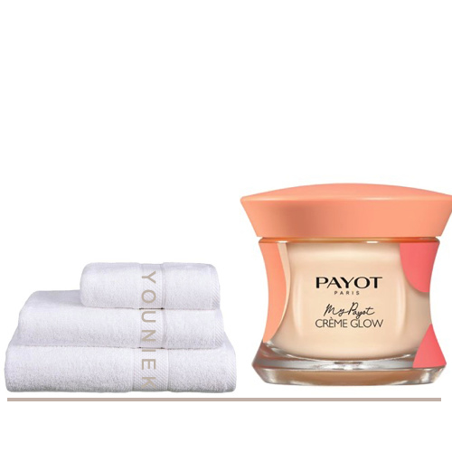 PAYOT - MY PAYOT - JOUR