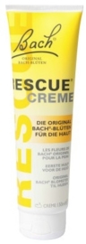 Rescue cream 30 ml