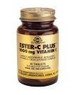 Ester-C® Plus 1000 mg 60tabl.