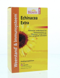 Echinacea Extra 60 caps.