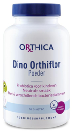 Dino Orthiflor 70 gr