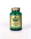 Rhodiola Root Extract 60caps.
