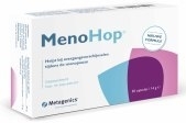 Menohop 30 capsules