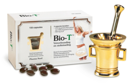 Bio-T 150 capsules