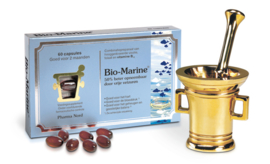 Bio-Marine 60 capsules
