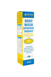 Body wash intensive therapy 250 ml