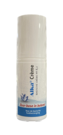 Alka® Crème  50 ml