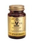 VM 2000 Multi Vitamine 180tabl.