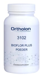 Bioflor plus  45 gram