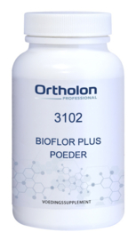 Bioflor plus 90 gram