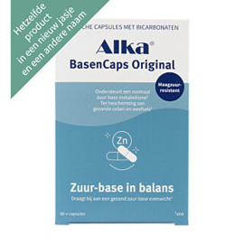 Alka® Tabs