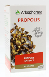 Propolis 150 capsules