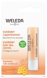 Everon Lippenbalsem