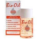 Bio Oil® 60ml