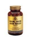 Skin, Nails and Hair Formula 60 tabl