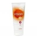 Vision All Day Zonnebrand Sun Protection Factor(spf) 30 200ml