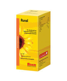 Ruval 100ml