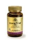 Omnium® Multi Vitamine 180tabl.