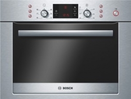 Bosch HBC84K553N