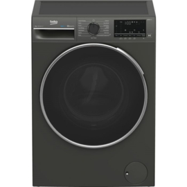 BEKO WT58410M2 SELECTIVE 5 jaar garantie