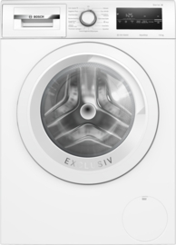 BOSCH WAN28297NL Exclusiv