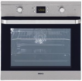 Beko OIM22301X