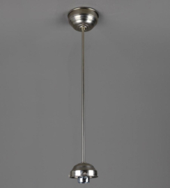 Pendel Luxe Schoollamp S grip 8
