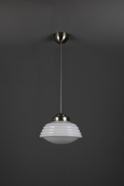 Pendel rond grip 10