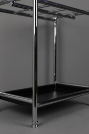 Paraplu standaard jaren '30